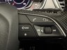 USED 2019 M AUDI Q5 2.0 TDI 40 S line SUV 5dr Diesel S Tronic quattro Euro 6 (s/s) (190 ps) +FACTORY RETRACTABLE TOWBAR+