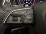 USED 2019 M AUDI Q5 2.0 TDI 40 S line SUV 5dr Diesel S Tronic quattro Euro 6 (s/s) (190 ps) +FACTORY RETRACTABLE TOWBAR+