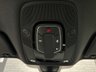 USED 2019 M AUDI Q5 2.0 TDI 40 S line SUV 5dr Diesel S Tronic quattro Euro 6 (s/s) (190 ps) +FACTORY RETRACTABLE TOWBAR+