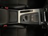 USED 2019 M AUDI Q5 2.0 TDI 40 S line SUV 5dr Diesel S Tronic quattro Euro 6 (s/s) (190 ps) +FACTORY RETRACTABLE TOWBAR+