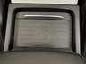 USED 2019 M AUDI Q5 2.0 TDI 40 S line SUV 5dr Diesel S Tronic quattro Euro 6 (s/s) (190 ps) +FACTORY RETRACTABLE TOWBAR+
