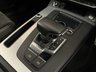 USED 2019 M AUDI Q5 2.0 TDI 40 S line SUV 5dr Diesel S Tronic quattro Euro 6 (s/s) (190 ps) +FACTORY RETRACTABLE TOWBAR+