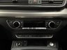 USED 2019 M AUDI Q5 2.0 TDI 40 S line SUV 5dr Diesel S Tronic quattro Euro 6 (s/s) (190 ps) +FACTORY RETRACTABLE TOWBAR+