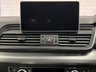 USED 2019 M AUDI Q5 2.0 TDI 40 S line SUV 5dr Diesel S Tronic quattro Euro 6 (s/s) (190 ps) +FACTORY RETRACTABLE TOWBAR+