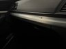 USED 2019 M AUDI Q5 2.0 TDI 40 S line SUV 5dr Diesel S Tronic quattro Euro 6 (s/s) (190 ps) +FACTORY RETRACTABLE TOWBAR+