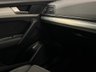USED 2019 M AUDI Q5 2.0 TDI 40 S line SUV 5dr Diesel S Tronic quattro Euro 6 (s/s) (190 ps) +FACTORY RETRACTABLE TOWBAR+