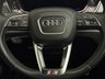 USED 2019 M AUDI Q5 2.0 TDI 40 S line SUV 5dr Diesel S Tronic quattro Euro 6 (s/s) (190 ps) +FACTORY RETRACTABLE TOWBAR+