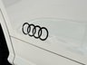 USED 2019 M AUDI Q5 2.0 TDI 40 S line SUV 5dr Diesel S Tronic quattro Euro 6 (s/s) (190 ps) +FACTORY RETRACTABLE TOWBAR+
