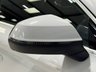 USED 2019 M AUDI Q5 2.0 TDI 40 S line SUV 5dr Diesel S Tronic quattro Euro 6 (s/s) (190 ps) +FACTORY RETRACTABLE TOWBAR+