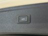 USED 2019 M AUDI Q5 2.0 TDI 40 S line SUV 5dr Diesel S Tronic quattro Euro 6 (s/s) (190 ps) +FACTORY RETRACTABLE TOWBAR+