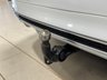 USED 2019 M AUDI Q5 2.0 TDI 40 S line SUV 5dr Diesel S Tronic quattro Euro 6 (s/s) (190 ps) +FACTORY RETRACTABLE TOWBAR+