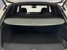 USED 2019 M AUDI Q5 2.0 TDI 40 S line SUV 5dr Diesel S Tronic quattro Euro 6 (s/s) (190 ps) +FACTORY RETRACTABLE TOWBAR+