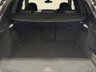 USED 2019 M AUDI Q5 2.0 TDI 40 S line SUV 5dr Diesel S Tronic quattro Euro 6 (s/s) (190 ps) +FACTORY RETRACTABLE TOWBAR+