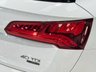 USED 2019 M AUDI Q5 2.0 TDI 40 S line SUV 5dr Diesel S Tronic quattro Euro 6 (s/s) (190 ps) +FACTORY RETRACTABLE TOWBAR+