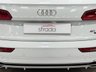 USED 2019 M AUDI Q5 2.0 TDI 40 S line SUV 5dr Diesel S Tronic quattro Euro 6 (s/s) (190 ps) +FACTORY RETRACTABLE TOWBAR+
