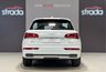 USED 2019 M AUDI Q5 2.0 TDI 40 S line SUV 5dr Diesel S Tronic quattro Euro 6 (s/s) (190 ps) +FACTORY RETRACTABLE TOWBAR+