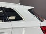 USED 2019 M AUDI Q5 2.0 TDI 40 S line SUV 5dr Diesel S Tronic quattro Euro 6 (s/s) (190 ps) +FACTORY RETRACTABLE TOWBAR+
