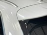 USED 2019 M AUDI Q5 2.0 TDI 40 S line SUV 5dr Diesel S Tronic quattro Euro 6 (s/s) (190 ps) +FACTORY RETRACTABLE TOWBAR+