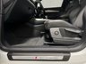 USED 2019 M AUDI Q5 2.0 TDI 40 S line SUV 5dr Diesel S Tronic quattro Euro 6 (s/s) (190 ps) +FACTORY RETRACTABLE TOWBAR+