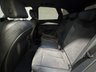 USED 2019 M AUDI Q5 2.0 TDI 40 S line SUV 5dr Diesel S Tronic quattro Euro 6 (s/s) (190 ps) +FACTORY RETRACTABLE TOWBAR+