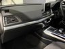 USED 2019 M AUDI Q5 2.0 TDI 40 S line SUV 5dr Diesel S Tronic quattro Euro 6 (s/s) (190 ps) +FACTORY RETRACTABLE TOWBAR+
