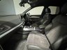 USED 2019 M AUDI Q5 2.0 TDI 40 S line SUV 5dr Diesel S Tronic quattro Euro 6 (s/s) (190 ps) +FACTORY RETRACTABLE TOWBAR+