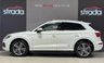 USED 2019 M AUDI Q5 2.0 TDI 40 S line SUV 5dr Diesel S Tronic quattro Euro 6 (s/s) (190 ps) +FACTORY RETRACTABLE TOWBAR+