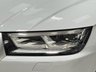 USED 2019 M AUDI Q5 2.0 TDI 40 S line SUV 5dr Diesel S Tronic quattro Euro 6 (s/s) (190 ps) +FACTORY RETRACTABLE TOWBAR+