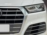 USED 2019 M AUDI Q5 2.0 TDI 40 S line SUV 5dr Diesel S Tronic quattro Euro 6 (s/s) (190 ps) +FACTORY RETRACTABLE TOWBAR+