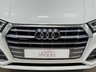 USED 2019 M AUDI Q5 2.0 TDI 40 S line SUV 5dr Diesel S Tronic quattro Euro 6 (s/s) (190 ps) +FACTORY RETRACTABLE TOWBAR+