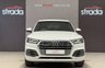 USED 2019 M AUDI Q5 2.0 TDI 40 S line SUV 5dr Diesel S Tronic quattro Euro 6 (s/s) (190 ps) +FACTORY RETRACTABLE TOWBAR+