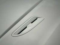 USED 2009 F JAGUAR XKR 5.0 V8 Coupe 2dr Petrol Auto Euro 5 (510 ps) 