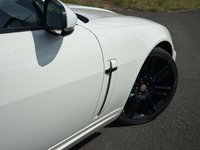 USED 2009 F JAGUAR XKR 5.0 V8 Coupe 2dr Petrol Auto Euro 5 (510 ps) 