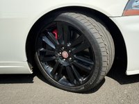 USED 2009 F JAGUAR XKR 5.0 V8 Coupe 2dr Petrol Auto Euro 5 (510 ps) 