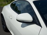 USED 2009 F JAGUAR XKR 5.0 V8 Coupe 2dr Petrol Auto Euro 5 (510 ps) 