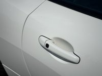 USED 2009 F JAGUAR XKR 5.0 V8 Coupe 2dr Petrol Auto Euro 5 (510 ps) 