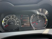 USED 2009 F JAGUAR XKR 5.0 V8 Coupe 2dr Petrol Auto Euro 5 (510 ps) 