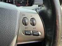 USED 2009 F JAGUAR XKR 5.0 V8 Coupe 2dr Petrol Auto Euro 5 (510 ps) 