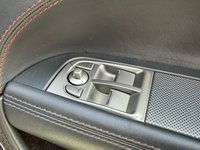 USED 2009 F JAGUAR XKR 5.0 V8 Coupe 2dr Petrol Auto Euro 5 (510 ps) 