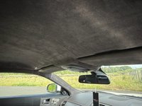 USED 2009 F JAGUAR XKR 5.0 V8 Coupe 2dr Petrol Auto Euro 5 (510 ps) 
