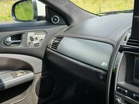 USED 2009 F JAGUAR XKR 5.0 V8 Coupe 2dr Petrol Auto Euro 5 (510 ps) 