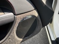 USED 2009 F JAGUAR XKR 5.0 V8 Coupe 2dr Petrol Auto Euro 5 (510 ps) 