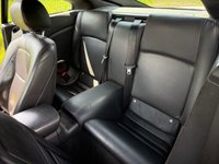 USED 2009 F JAGUAR XKR 5.0 V8 Coupe 2dr Petrol Auto Euro 5 (510 ps) 