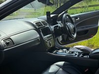 USED 2009 F JAGUAR XKR 5.0 V8 Coupe 2dr Petrol Auto Euro 5 (510 ps) 