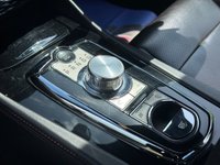 USED 2009 F JAGUAR XKR 5.0 V8 Coupe 2dr Petrol Auto Euro 5 (510 ps) 