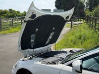 USED 2009 F JAGUAR XKR 5.0 V8 Coupe 2dr Petrol Auto Euro 5 (510 ps) 