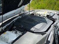 USED 2009 F JAGUAR XKR 5.0 V8 Coupe 2dr Petrol Auto Euro 5 (510 ps) 