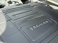 USED 2009 F JAGUAR XKR 5.0 V8 Coupe 2dr Petrol Auto Euro 5 (510 ps) 
