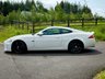 USED 2009 F JAGUAR XKR 5.0 V8 Coupe 2dr Petrol Auto Euro 5 (510 ps) 