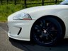 USED 2009 F JAGUAR XKR 5.0 V8 Coupe 2dr Petrol Auto Euro 5 (510 ps) 